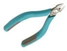 2422E  Tools & Supplies