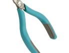 2422E Wire Stripping & Cutting Tools