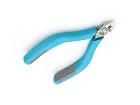 2422EA  Tools & Supplies