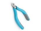2422EA Wire Stripping & Cutting Tools