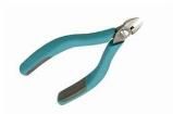 2432E  Tools & Supplies