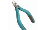 2432E Wire Stripping & Cutting Tools