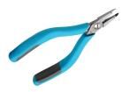 2470E  Tools & Supplies