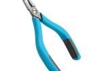 2470E Wire Stripping & Cutting Tools