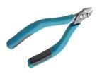 2476TX1  Tools & Supplies