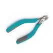 2476TX2  Tools & Supplies