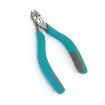 2476TX2 Wire Stripping & Cutting Tools