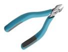 2477E  Tools & Supplies