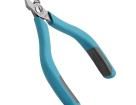 2477E Wire Stripping & Cutting Tools