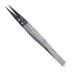 249SA Wire Stripping & Cutting Tools