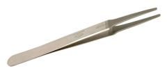2ASARU Tools & Supplies