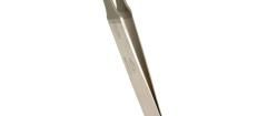 2ASARU Pliers & Tweezers