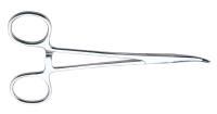 33HV Tools & Supplies
