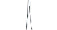 33HV Pliers & Tweezers