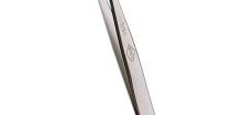 3CSA Pliers & Tweezers