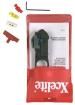 3CSKGN  Tools & Supplies