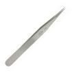 3SASL Tools & Supplies