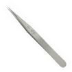 3SASL Pliers & Tweezers