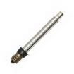 4083  Tools & Supplies