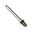4083 Soldering & Desoldering Stations