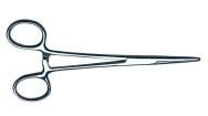 42HV  Tools & Supplies