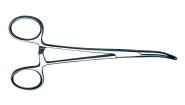 43HV  Tools & Supplies