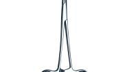 43HV Pliers & Tweezers