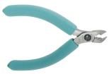 503ET  Tools & Supplies