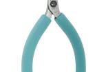 503ET Wire Stripping & Cutting Tools