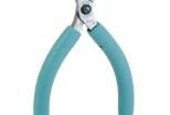 503ETF Wire Stripping & Cutting Tools
