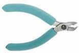 503ETST  Tools & Supplies