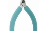 503ETST Wire Stripping & Cutting Tools