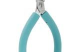 510AE Pliers & Tweezers