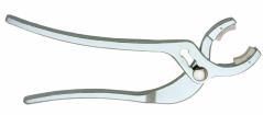 52910 Tools & Supplies