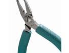 530E10 Wire Stripping & Cutting Tools