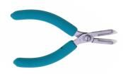 531 Tools & Supplies