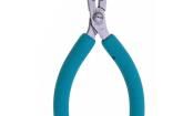 531 Pliers & Tweezers