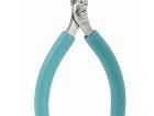 544D Pliers & Tweezers