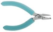 549E  Tools & Supplies