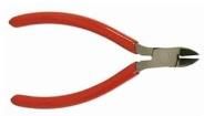 54CGV Tools & Supplies