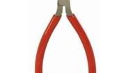 54CGV Pliers & Tweezers