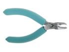 572E  Tools & Supplies