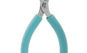 573E Wire Stripping & Cutting Tools