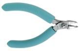 575E  Tools & Supplies