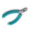 576TX2  Tools & Supplies