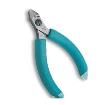 576TX2 Wire Stripping & Cutting Tools