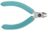576TX  Tools & Supplies