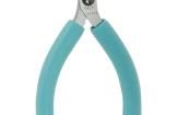 576TX Wire Stripping & Cutting Tools