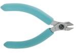 595T  Tools & Supplies
