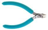 622NA  Tools & Supplies
